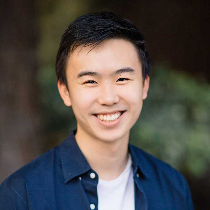 Justin Liu is a software engineer at Rockset.