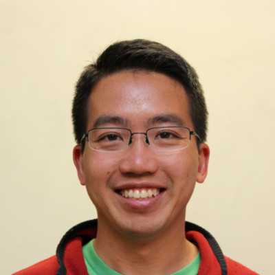 Kevin Leong is Director of Product Marketing at Rockset.