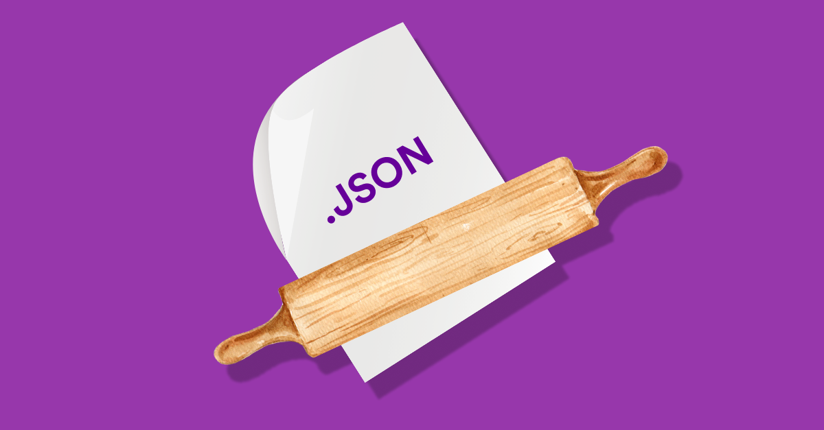 Read more about the article Flattening a JSON Object So It’s Queryable Utilizing Rockset