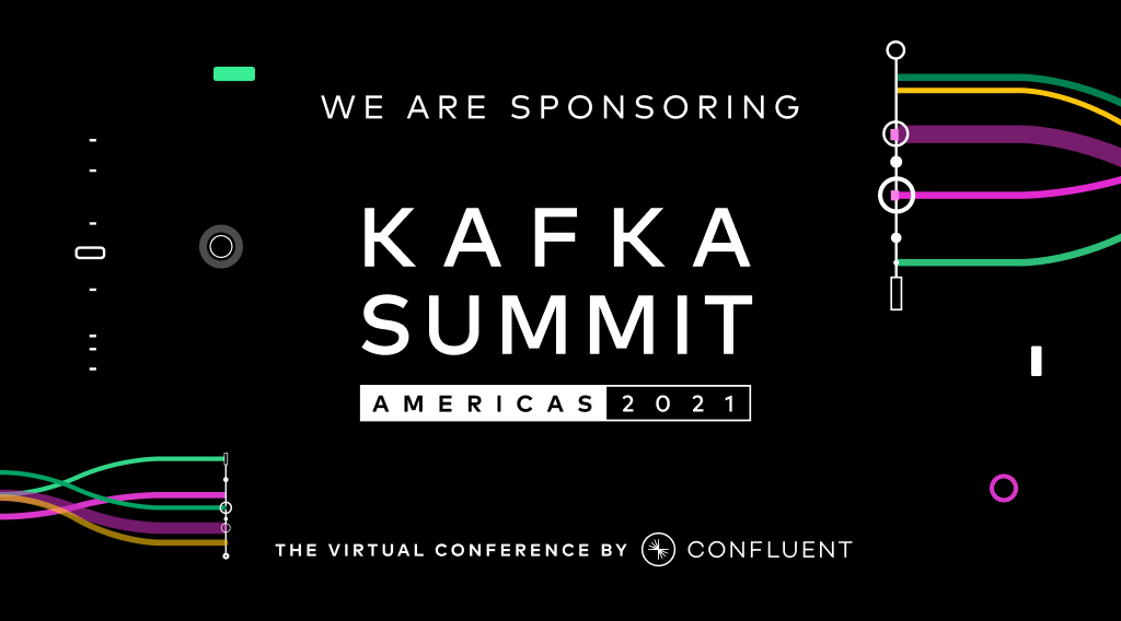 See Rockset’s Rollups for Streaming Information at Kafka Summit