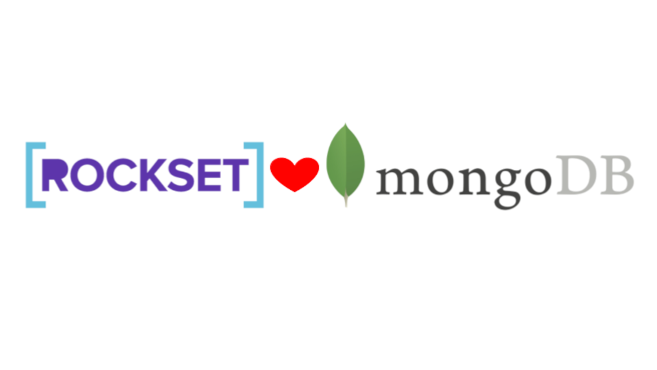Create APIs for Aggregations and Joins on MongoDB in Under 15 Minutes